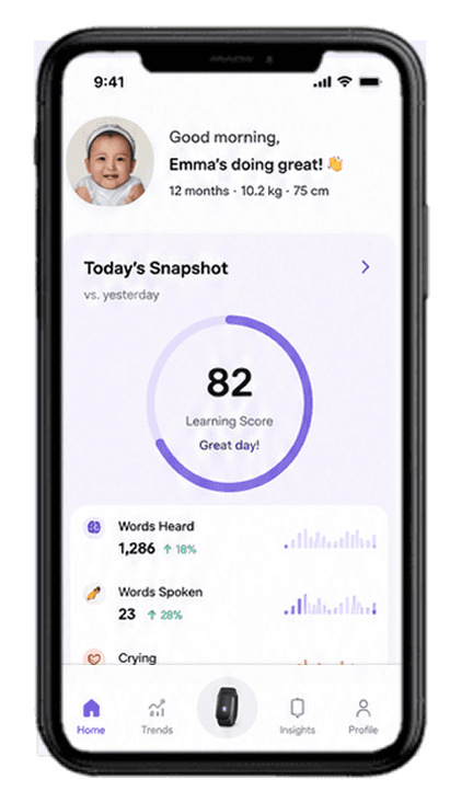 Nurbl app